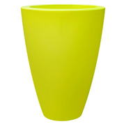 Pure Soft Oval High  70x30 A100 Verde Limo- Elho